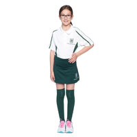 St. Helen's College PE Skort