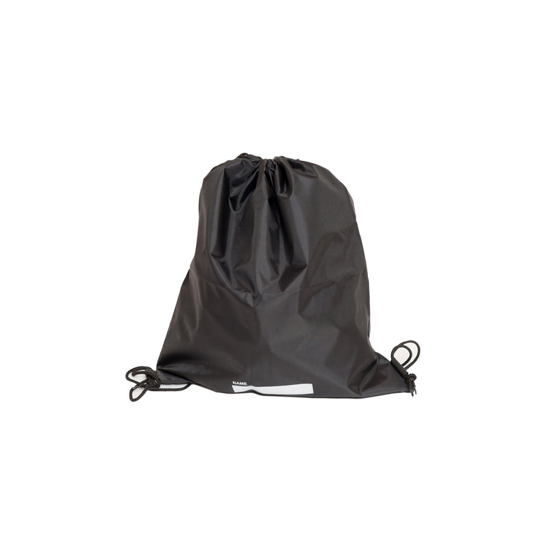 St. James Catholic High School PE Bag