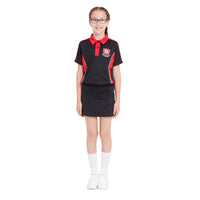 St Margarets Hampstead PE Polo Shirt