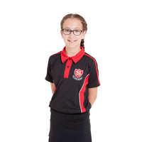 St Margarets Hampstead PE Polo Shirt