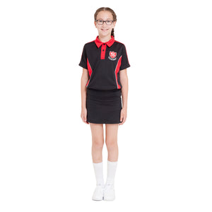 St Margarets Hampstead PE Polo Shirt