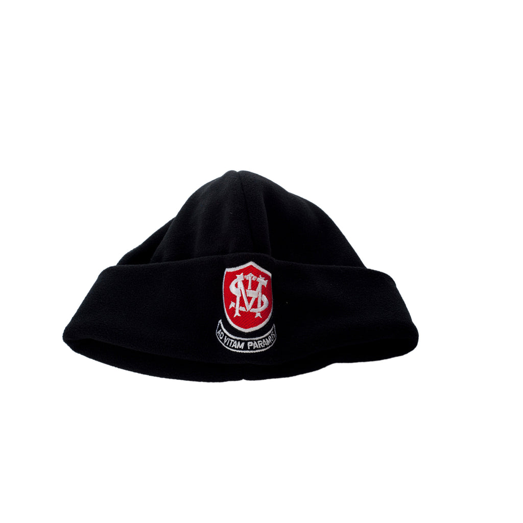 St Margarets Hampstead Fleece Hat