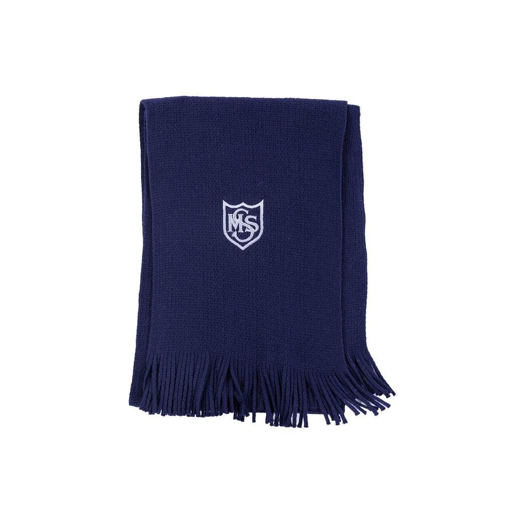 St Martins Mill Hill Scarf