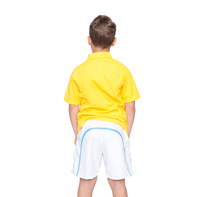 St Martin's School Northwood Sports Shorts