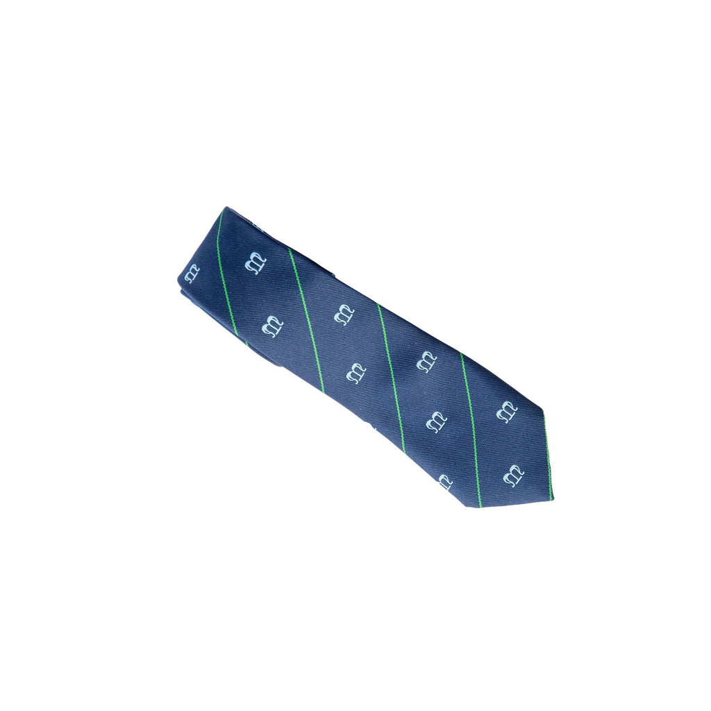 St Mary's Catholic School Tie