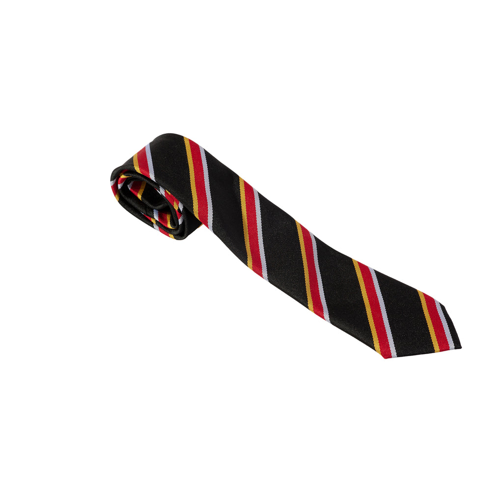 St Edmund's Tie