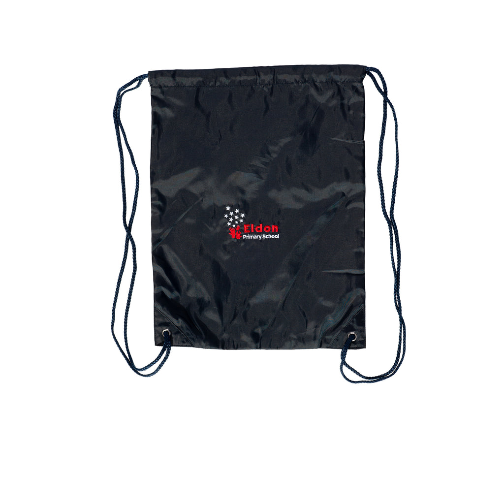 Eldon PE Bag