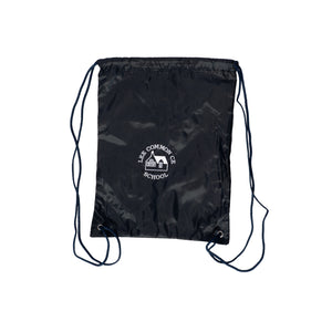 Lee Common CE PE Bag