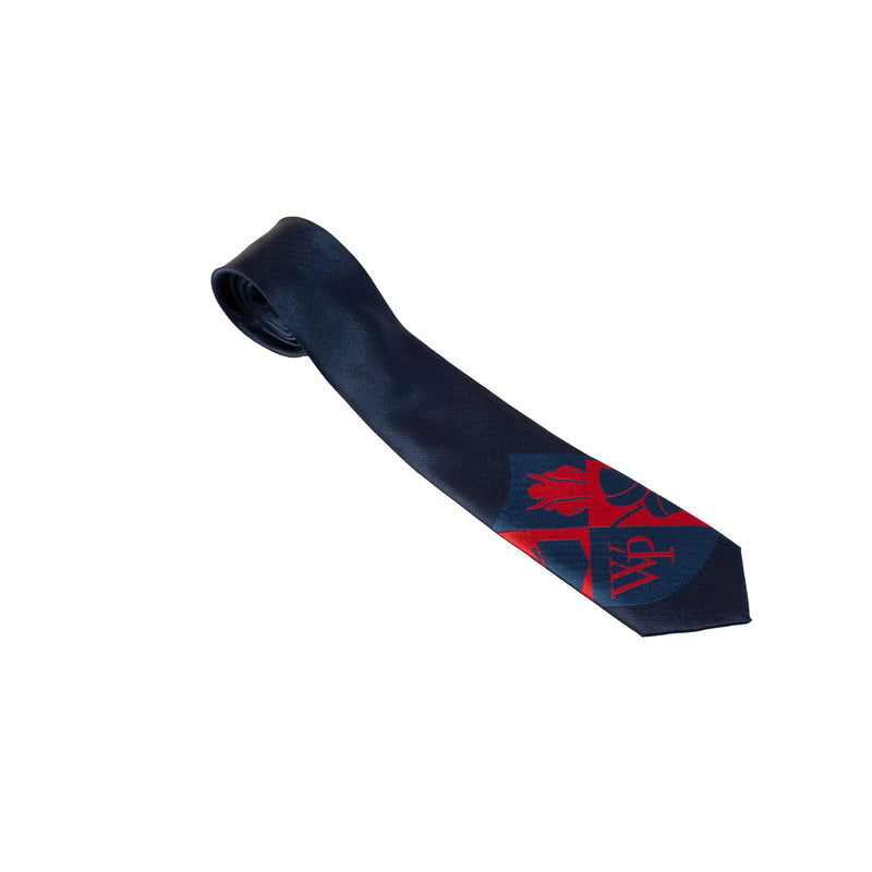 Watling Park Tie