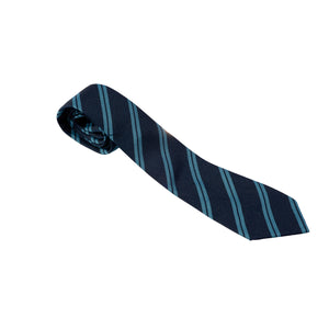 NBH Senior Tie