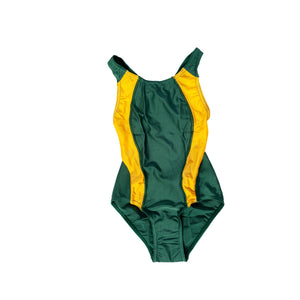 Goodwyn Swimsuit