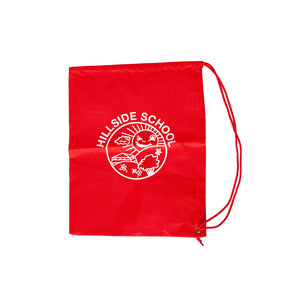 Hillside Gymsack