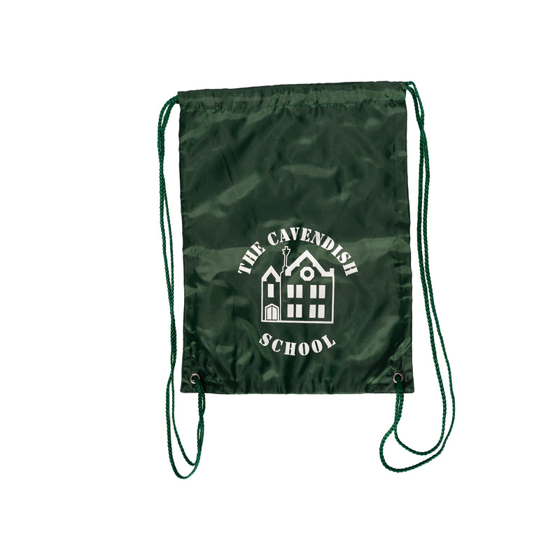 Cavendish PE Bag