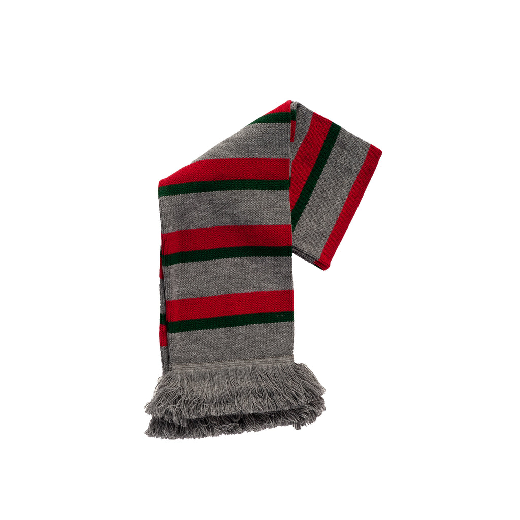 Arnold House School Scarf