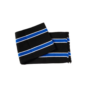Clifton Lodge Scarf
