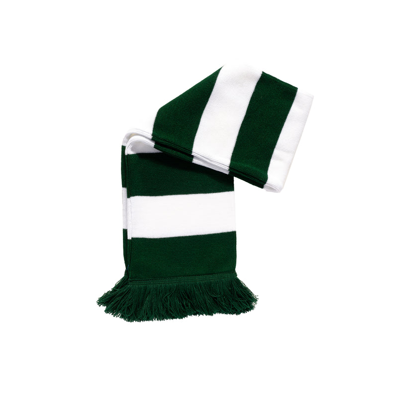 St. Helen's College Scarf