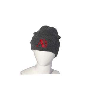 Ark Academy Primary School Ski Hat