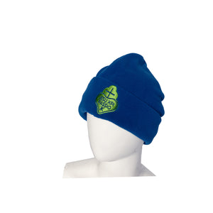 St Joseph's Catholic Fleece Hat