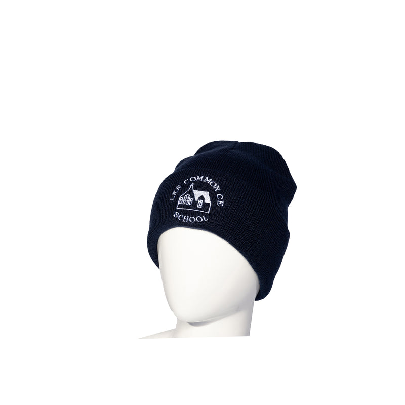 Lee Common CE Ski Hat