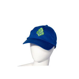 St Joseph's Catholic Baseball Cap