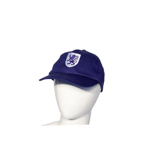 Hendon Prep Baseball Cap