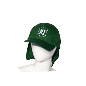 St. Helen's College Legionnaire Cap