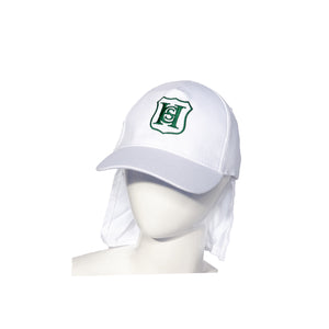 St. Helen's College Legionnaire Cap