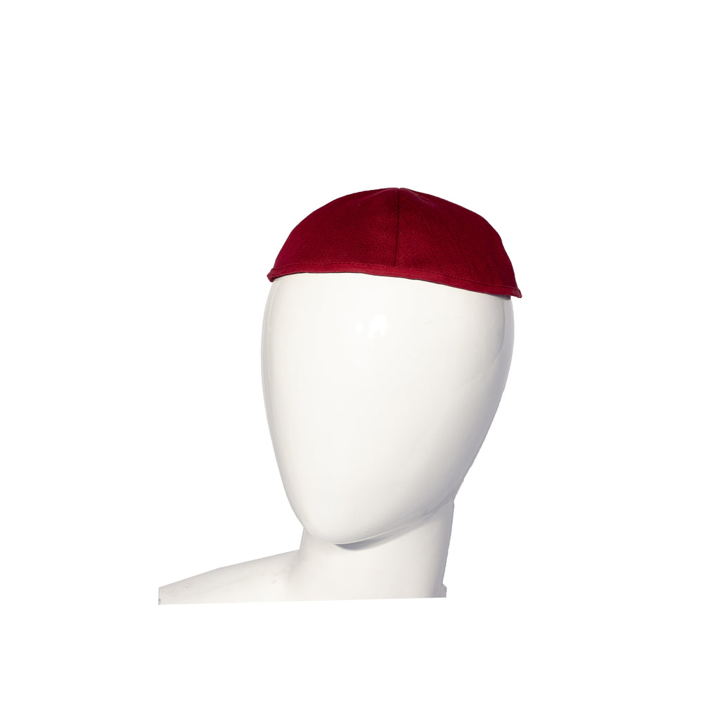 Rimon School Kippot