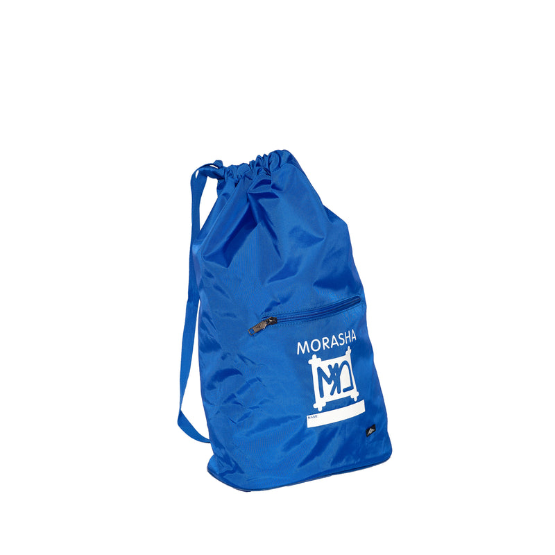 Morasha PE Bag