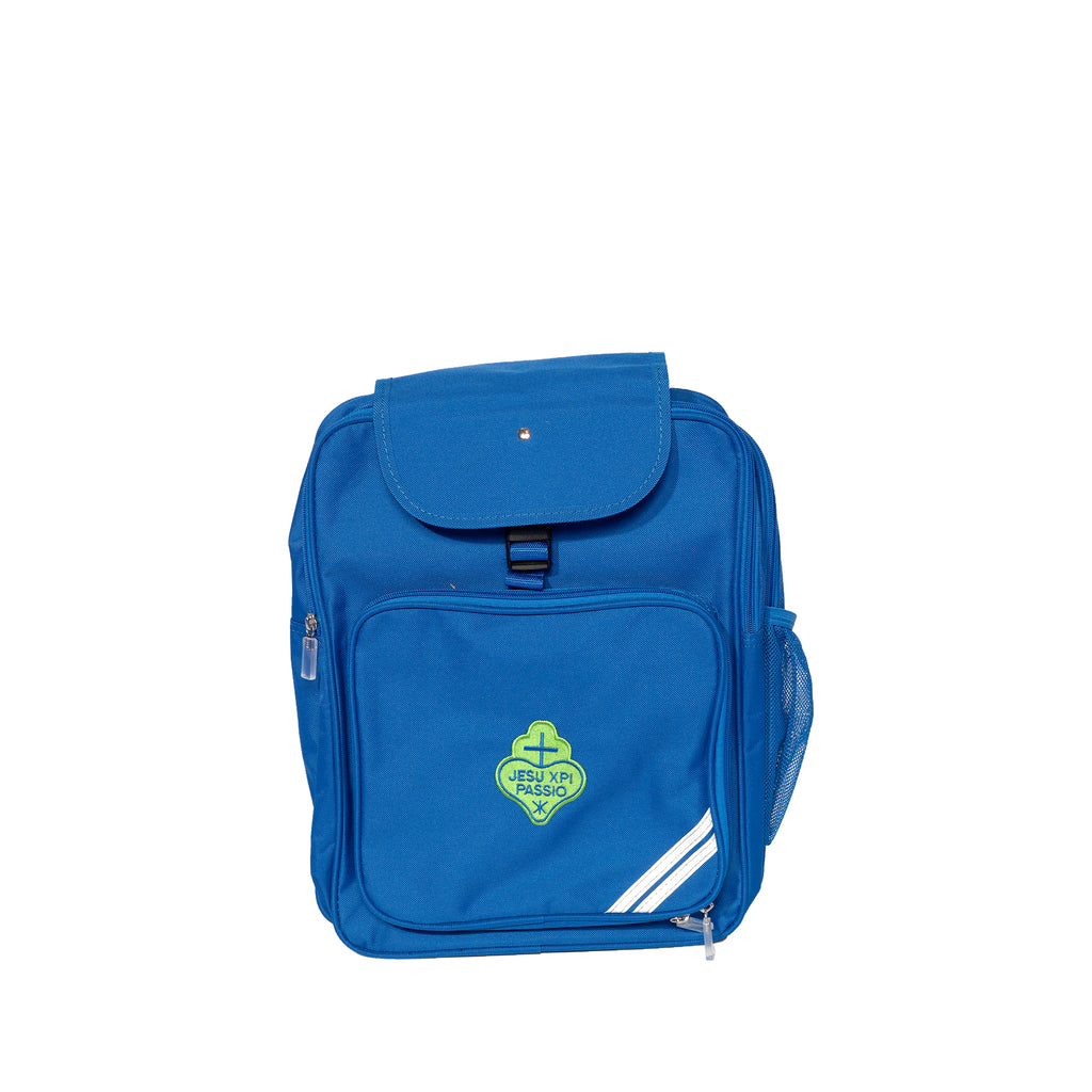 St Joseph's Catholic Backpack