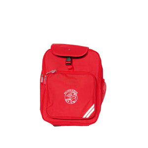 Hillside Junior Backpack