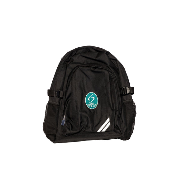 Compton Backpack