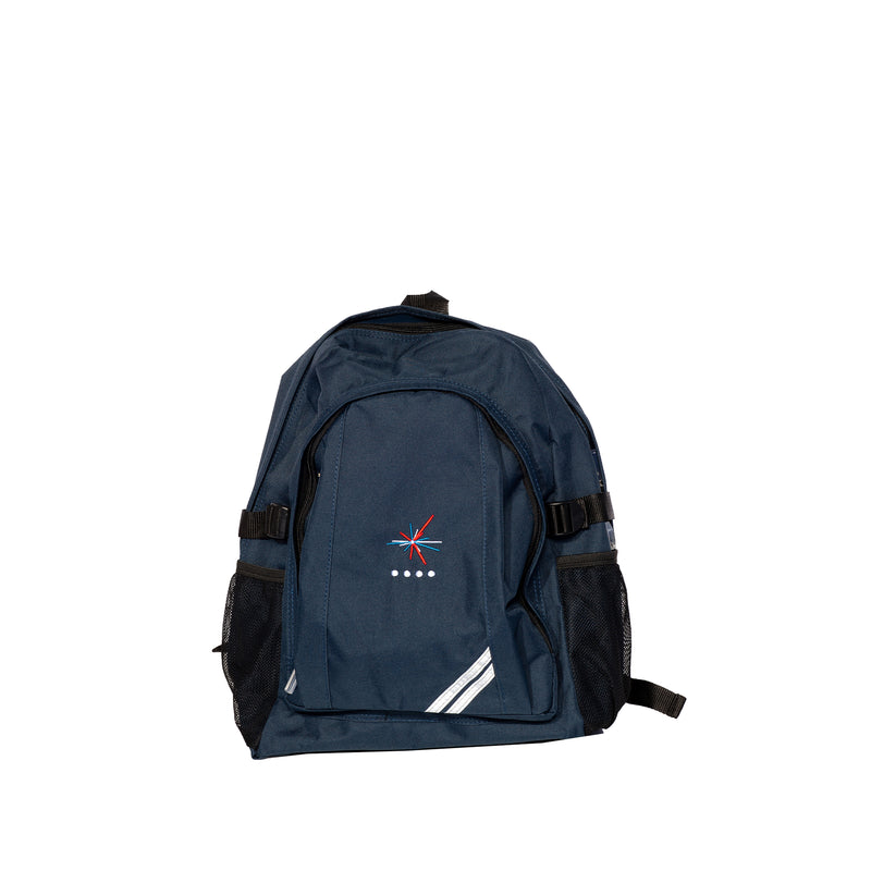 Ark Pioneer Academy Rucksack