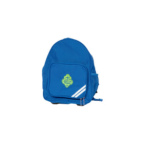 St Joseph's Catholic Infant Backpack