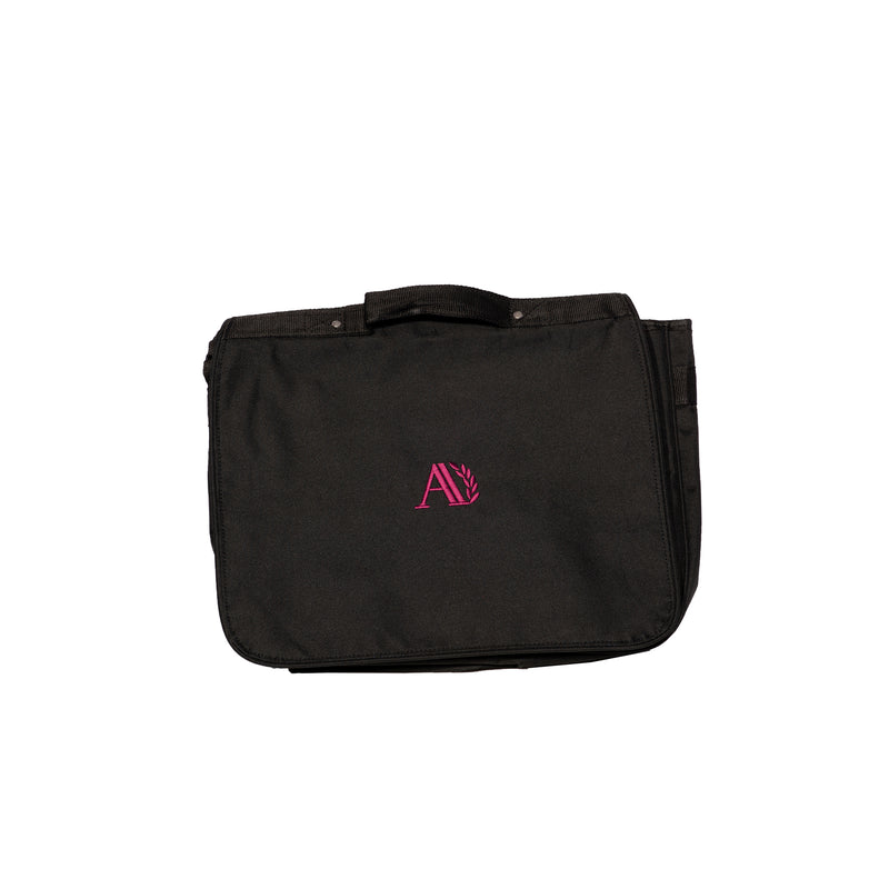 Ark Academy Secondary School Messenger Bag
