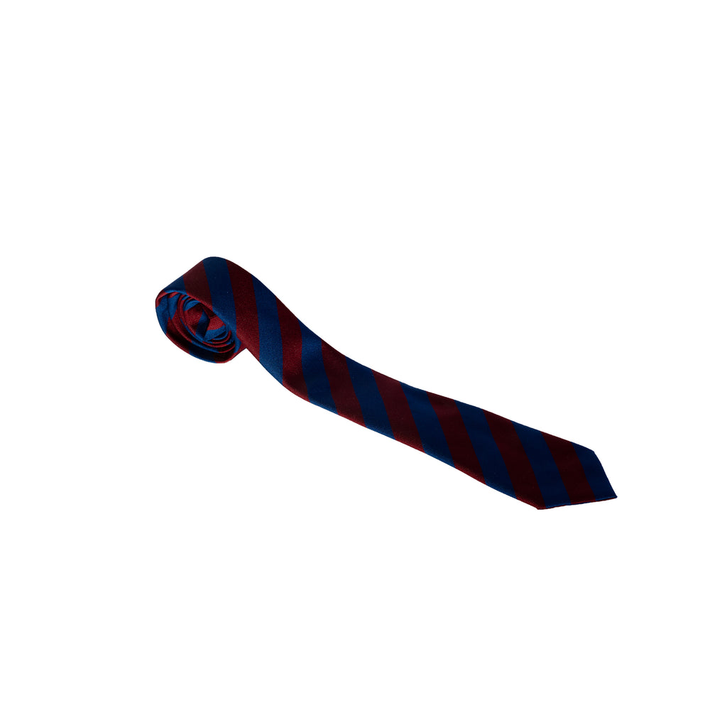 Naima JPS School tie