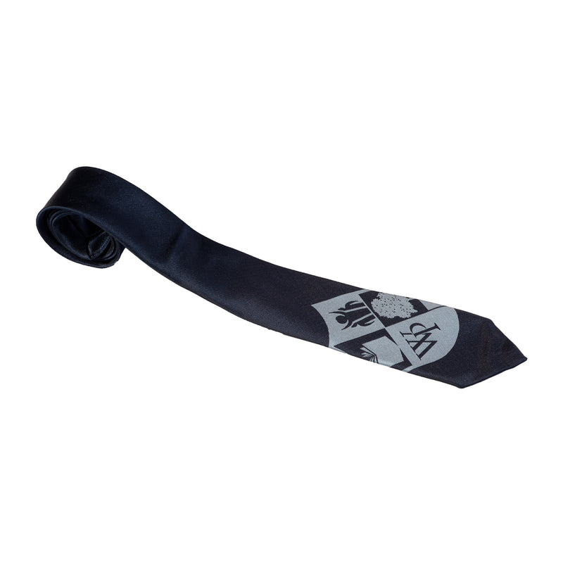 Whitehall Park Tie
