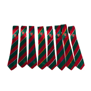 Vyners Tie