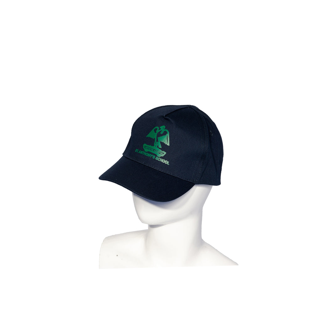 St Anthonys Baseball Cap