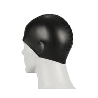 Merchant Taylors' Prep Swim Cap