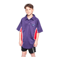 The Totteridge Academy House Polo Shirt