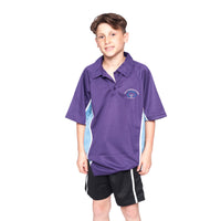 The Totteridge Academy House Polo Shirt