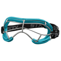 Lacrosse STX 4Sight Goggles