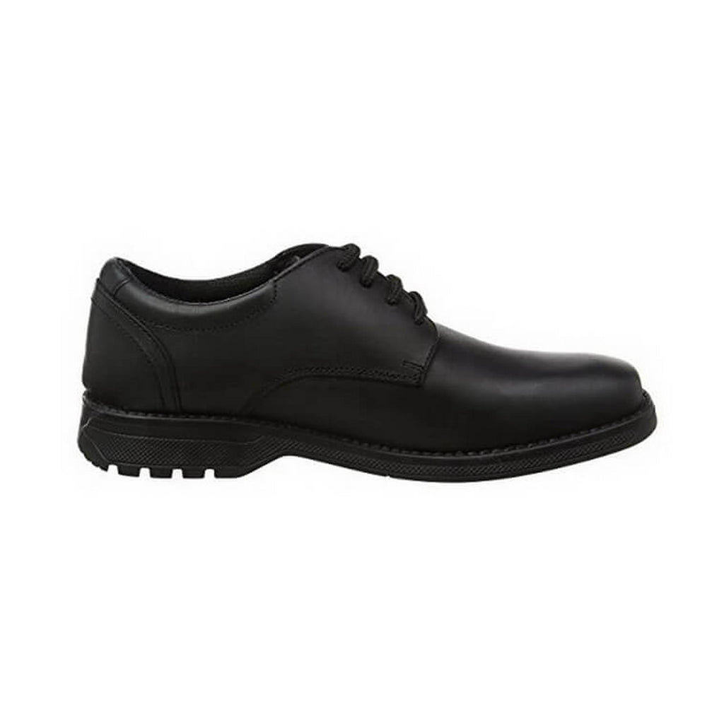 Term Tyson Clerk School Shoe