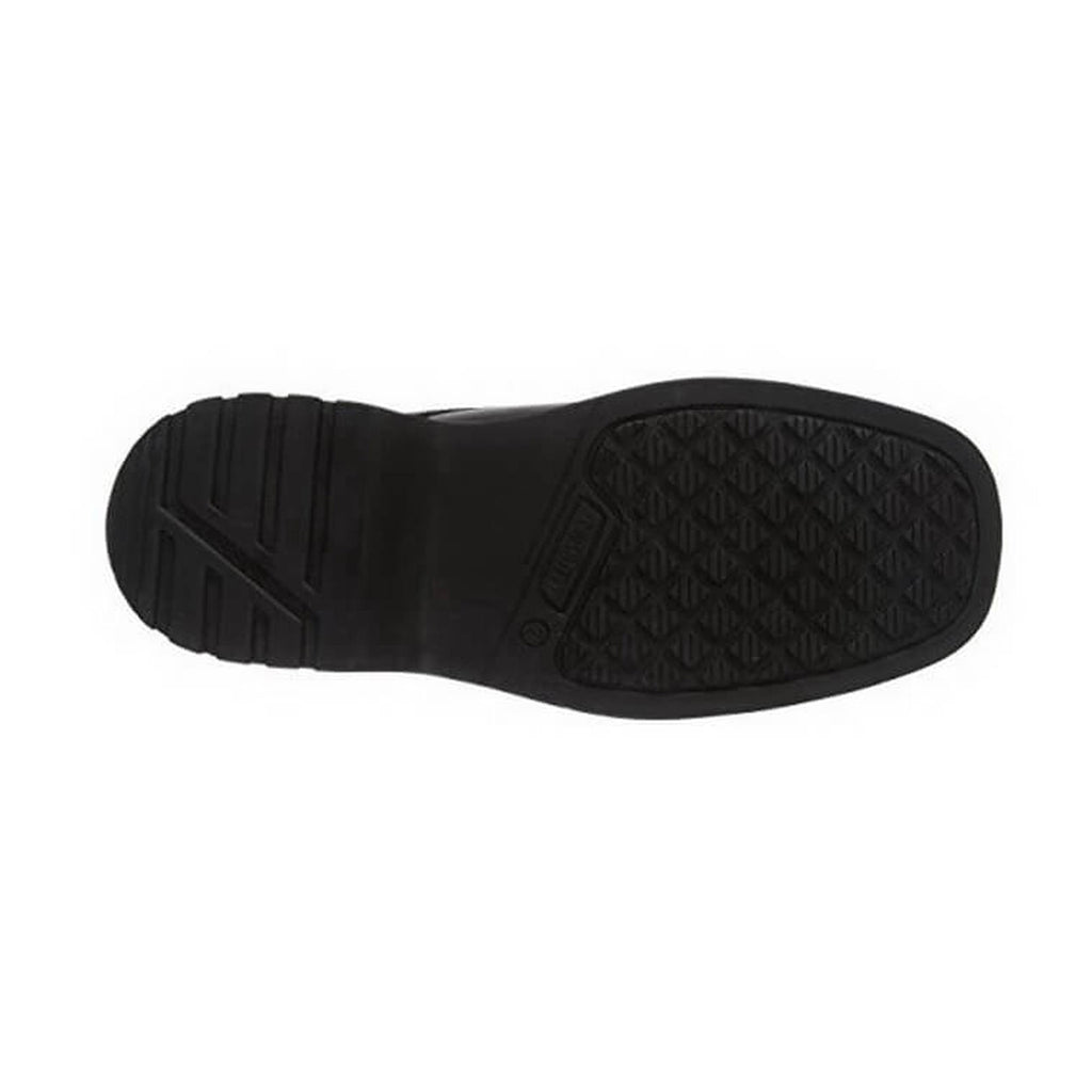 Term Tyson Clerk School Shoe