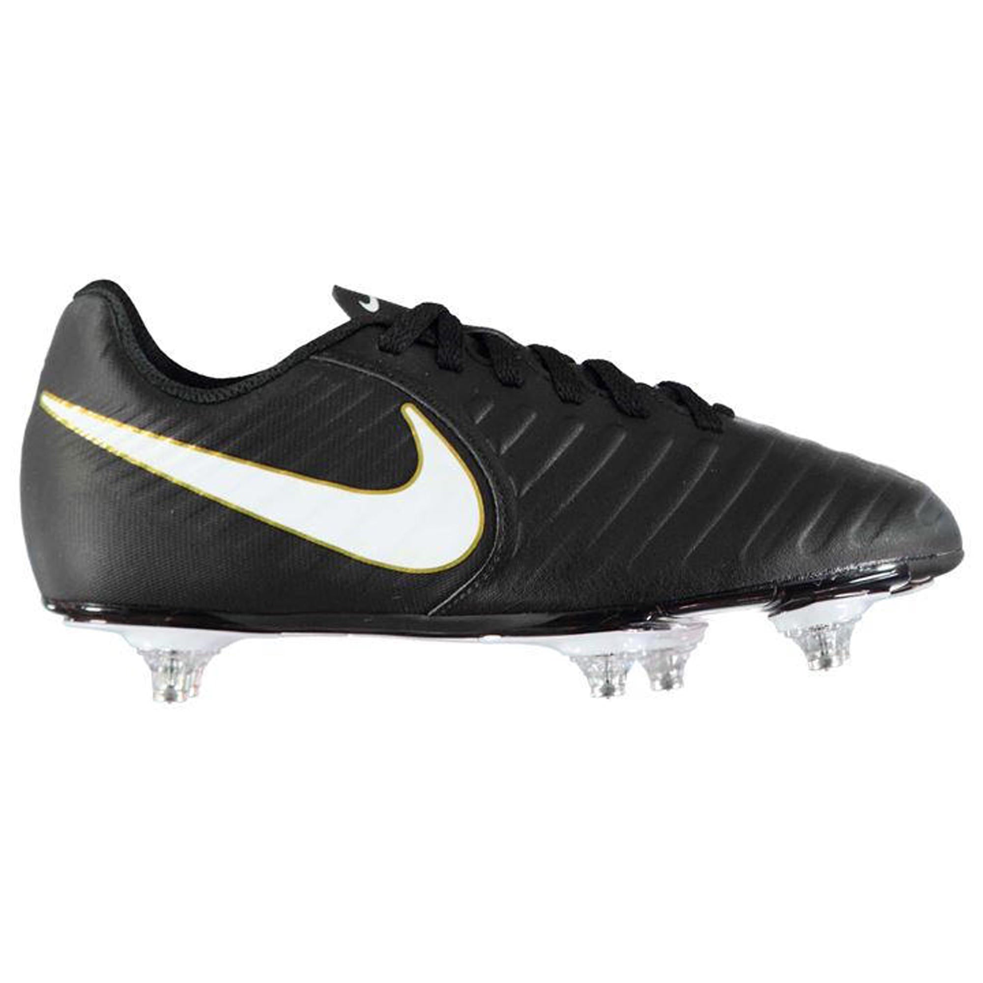 Nike Tiempo Rio IV SG1