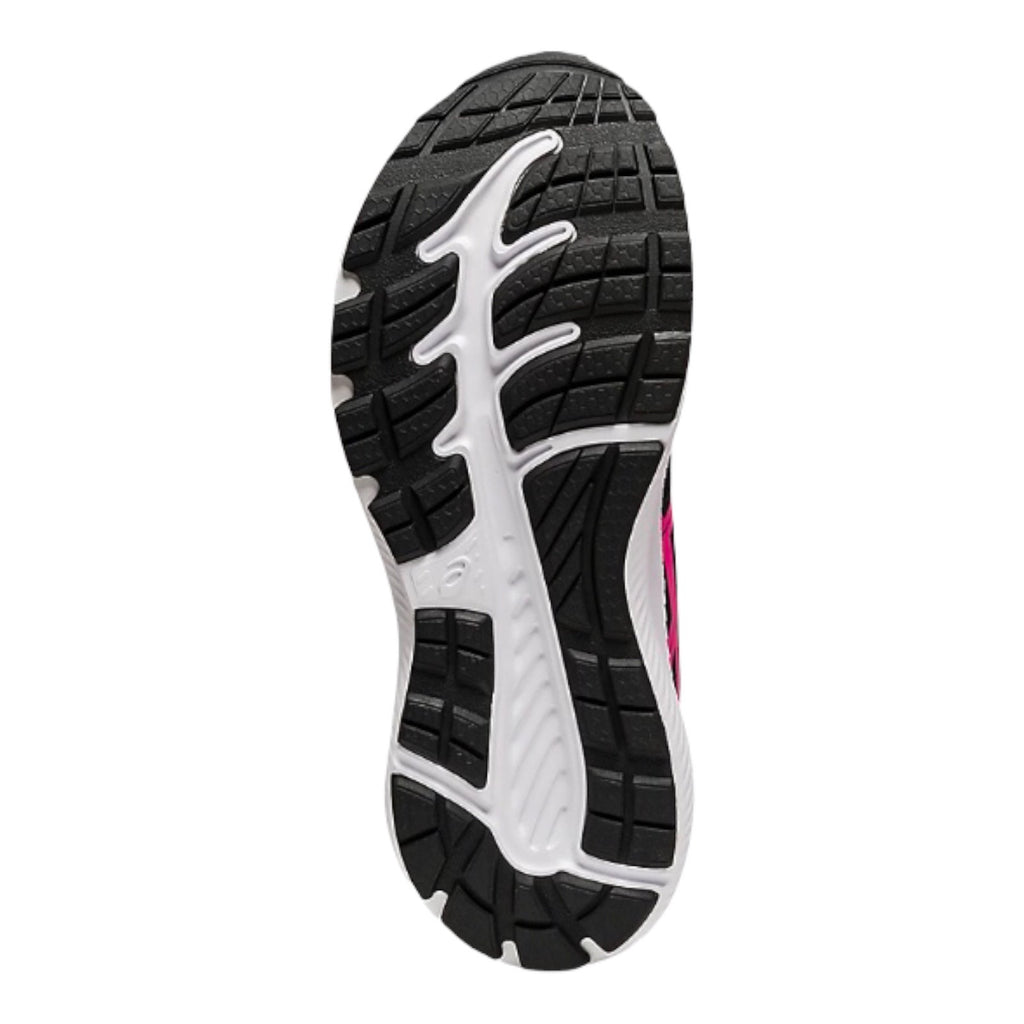 Asics Contend 7 PS Trainer Black/Pink 1014A194