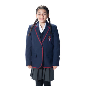 Highgate Senior School Blazer