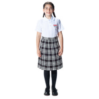 Yavneh Skirt