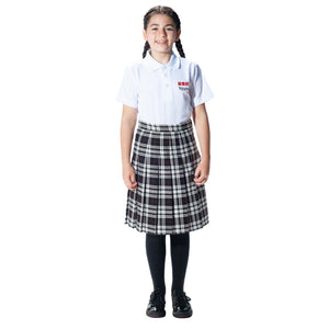 Yavneh Skirt